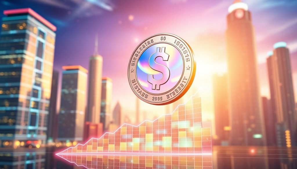 $1 coin meme coin price prediction 2025