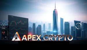 apex crypto