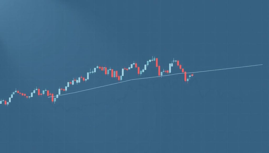 bear flag pattern