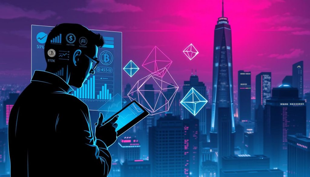 best altcoins to buy