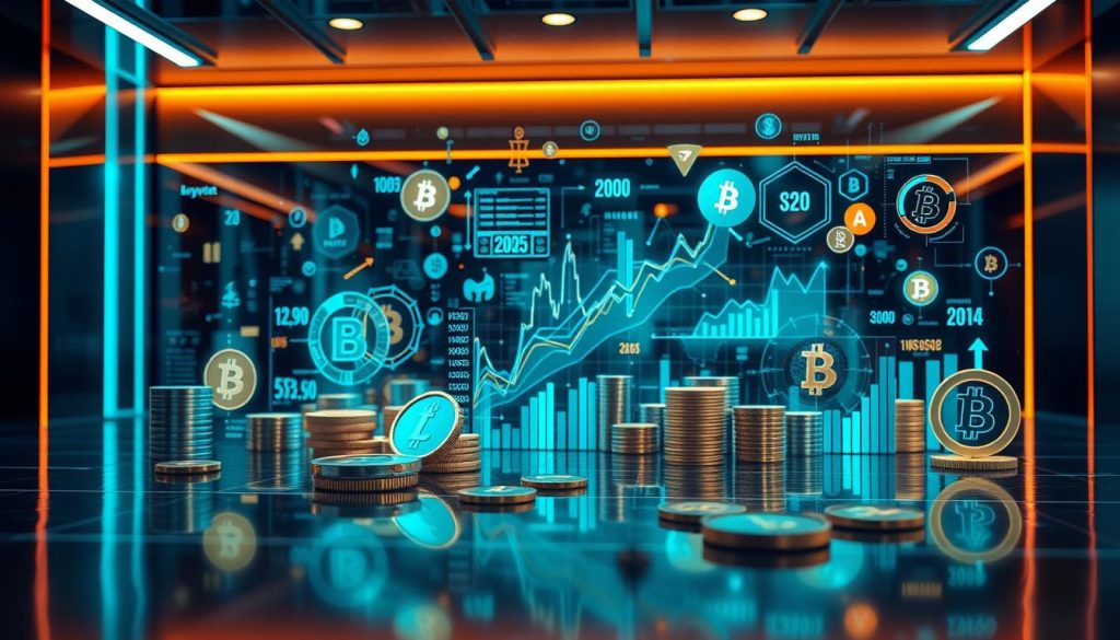 best altcoins to buy 2025