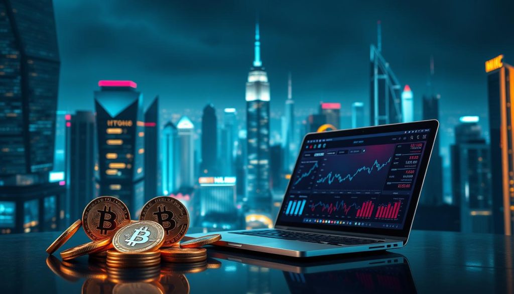 best cheap crypto to buy