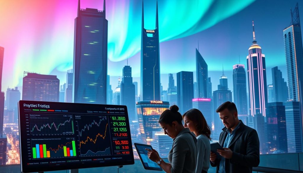 best cheap crypto to buy 2025