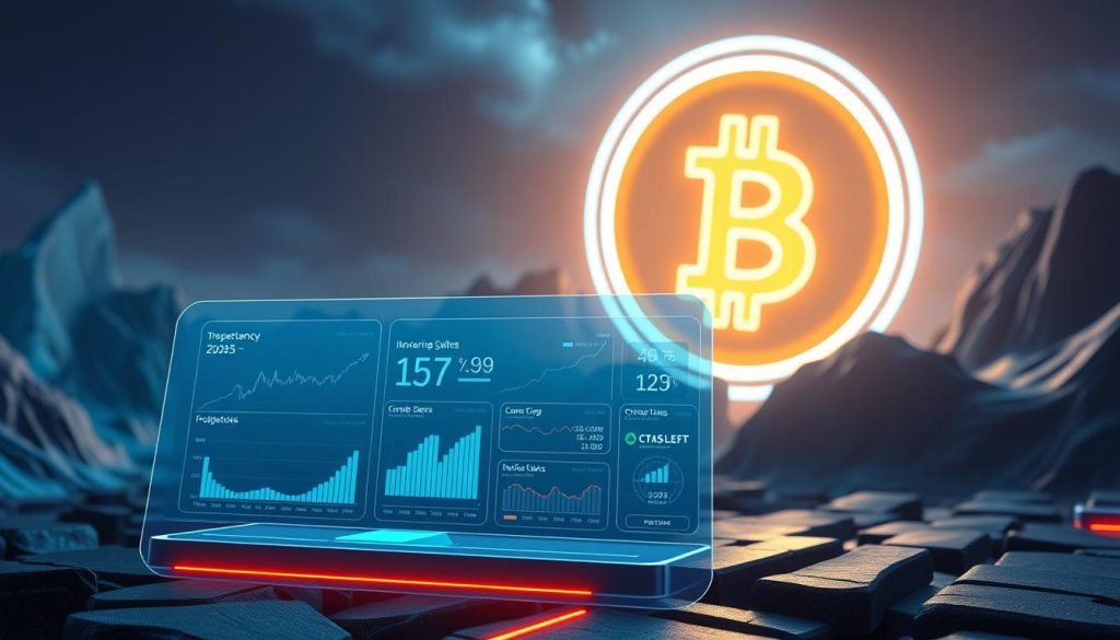 best coin to buy 2025