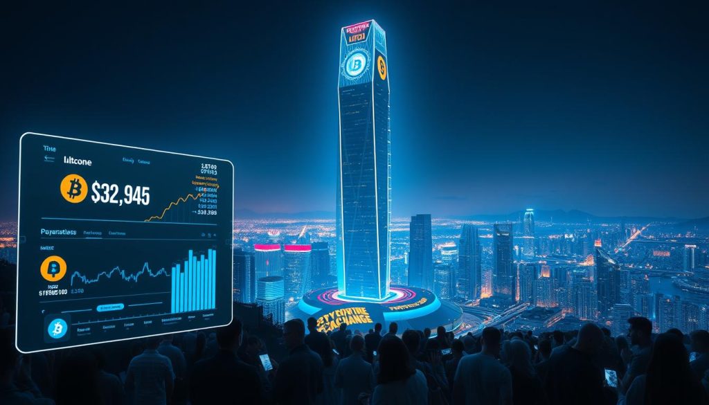 best crypto 2025