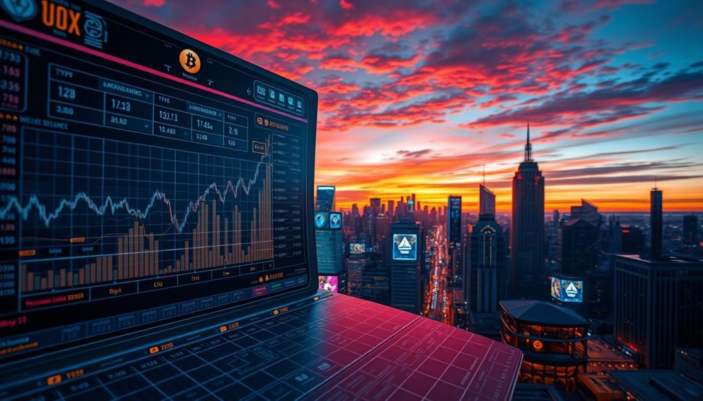 best crypto for next bull run 2025