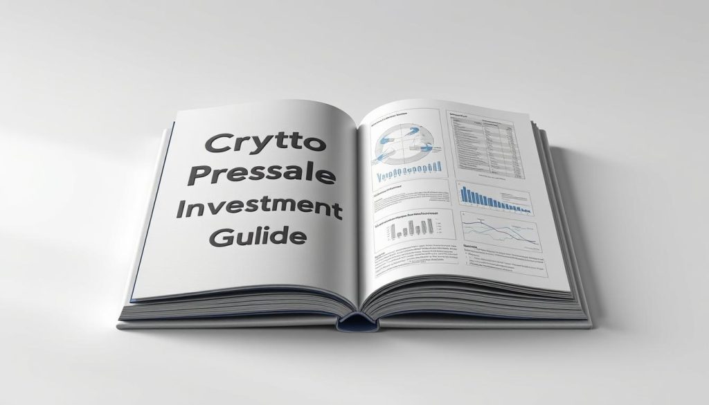 best crypto presale platform
