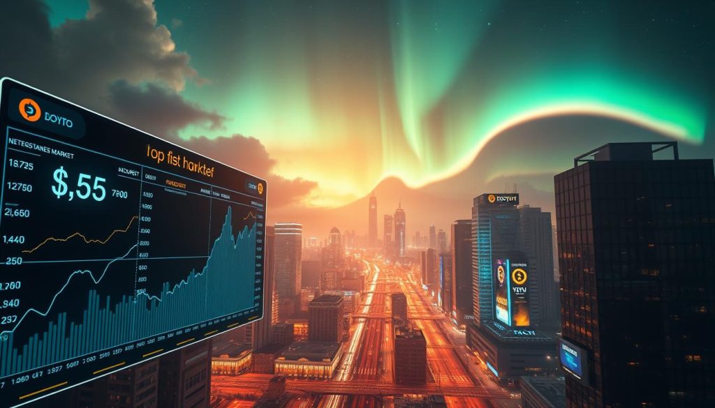 best long term cryptocurrency 2025