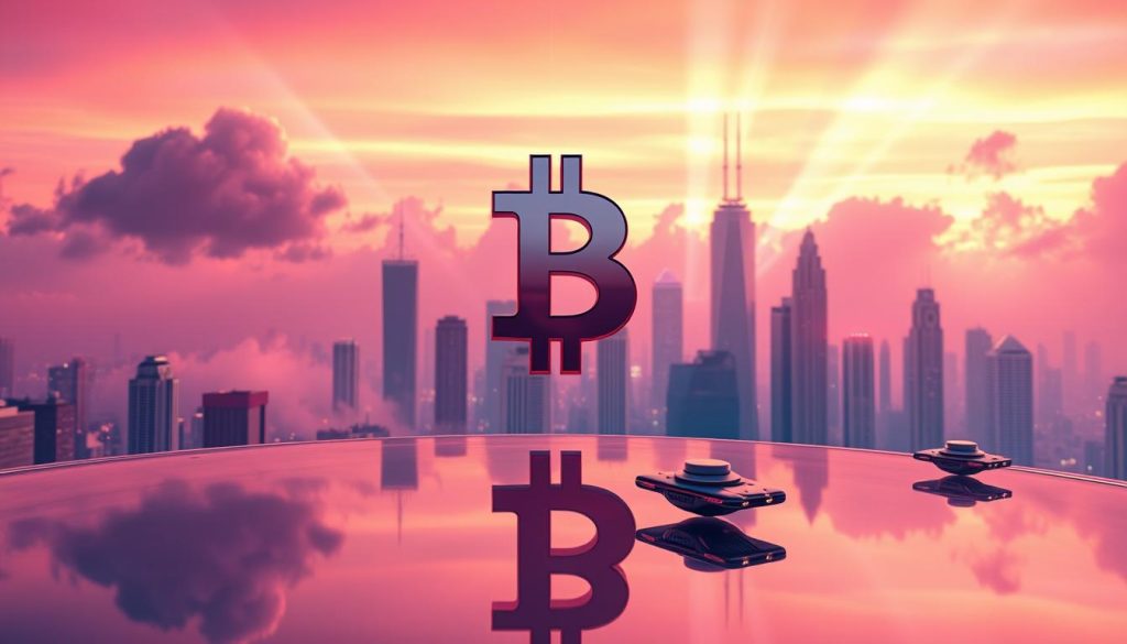 bitcoin price prediction 2025