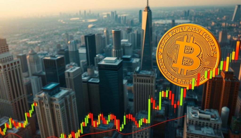btc eth