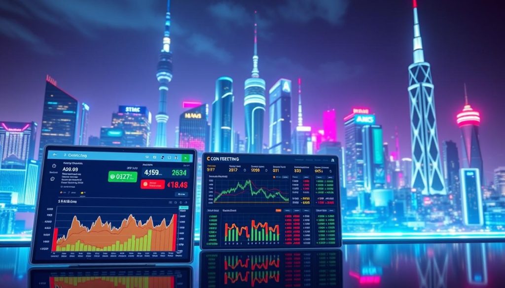 coinmarketcap api