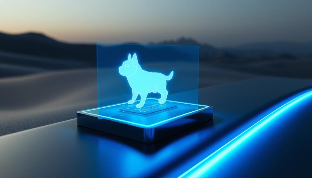 dogecoin prediction