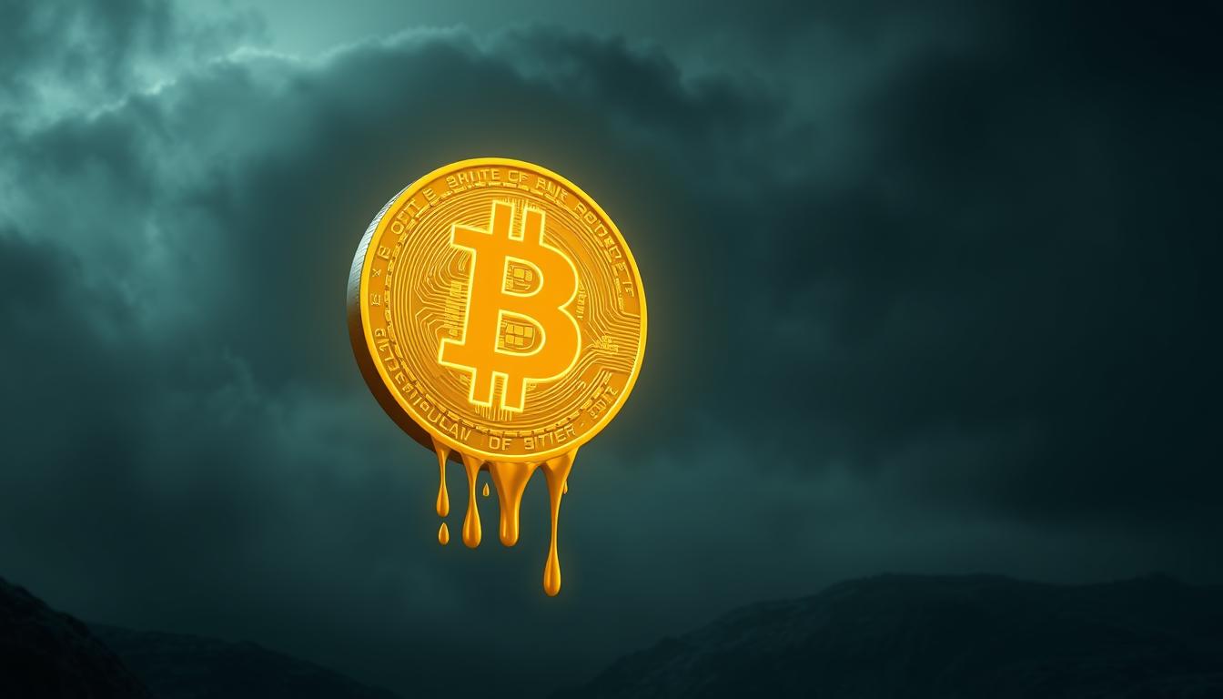 drooling meme coin price prediction 2025
