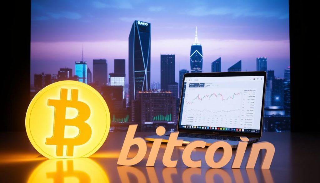 ecryptobit.com bitcoin
