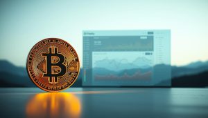 fidelity wise origin bitcoin fund