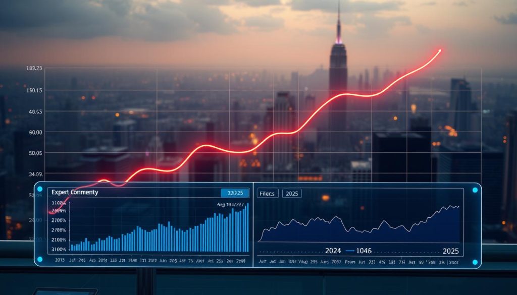 filecoin price prediction 2025