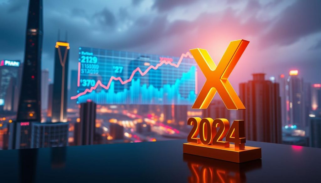 how high can xrp go
