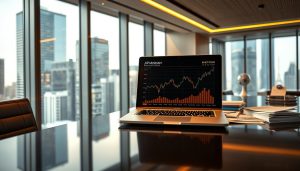 jp morgan bitcoin