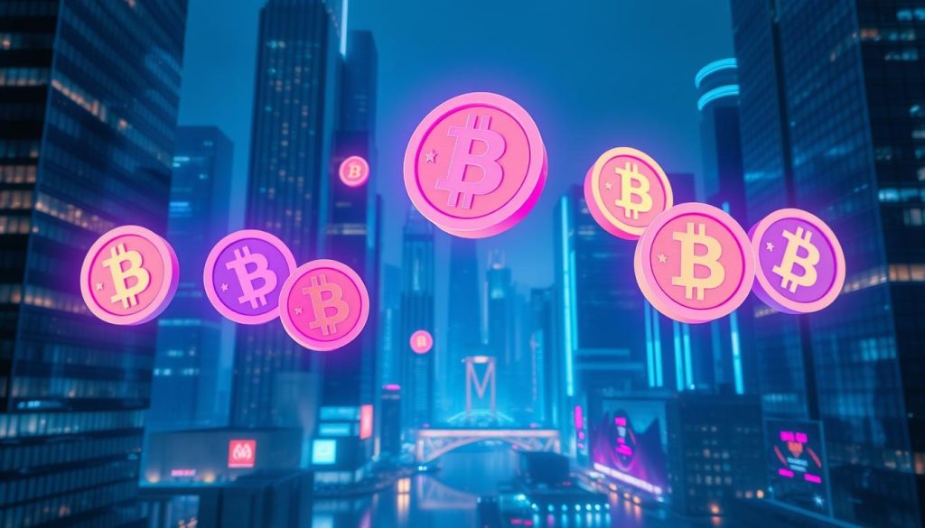memes coins of 2025