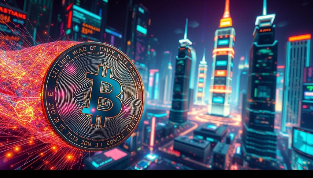 moving meme coin