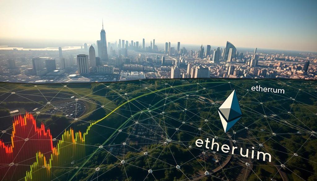 next big crypto