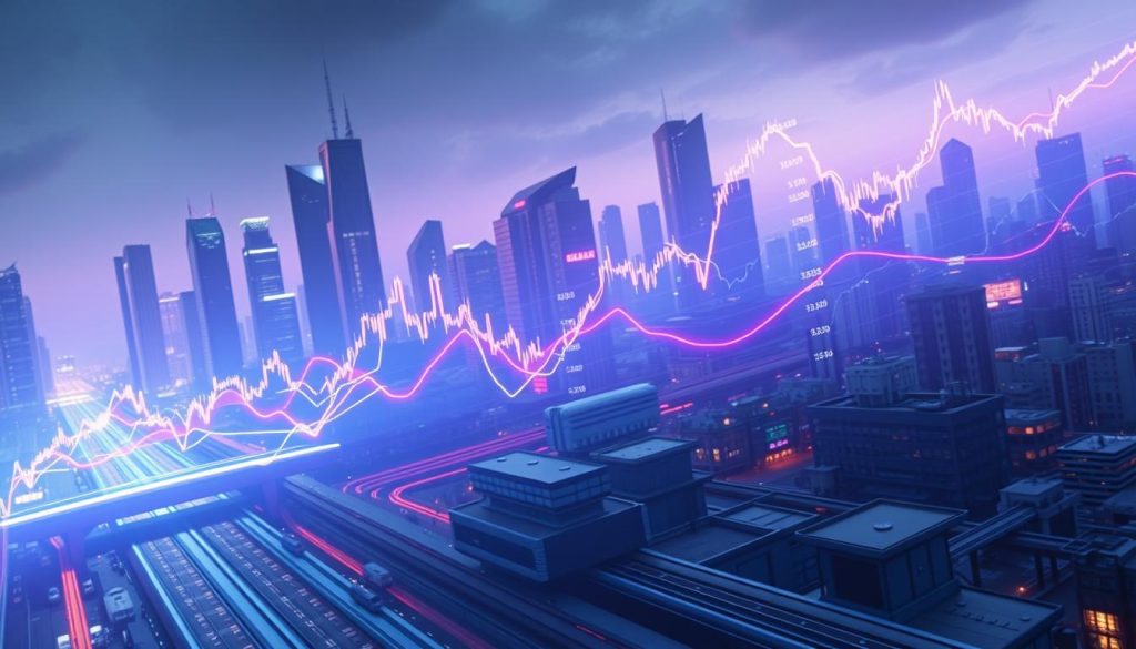 next gen coin price
