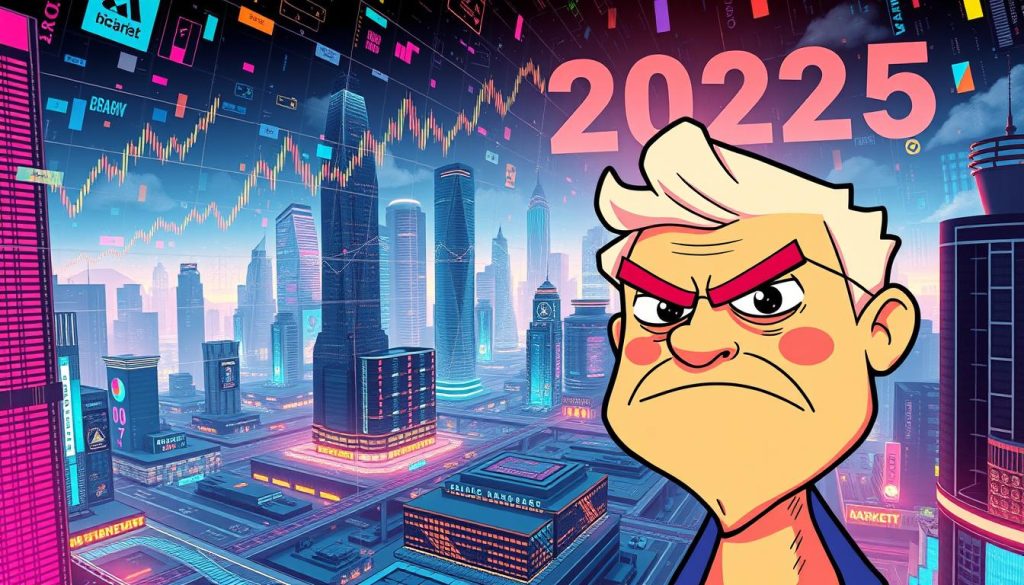 over it meme  price prediction 2025