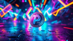 pengu coin price prediction 2025