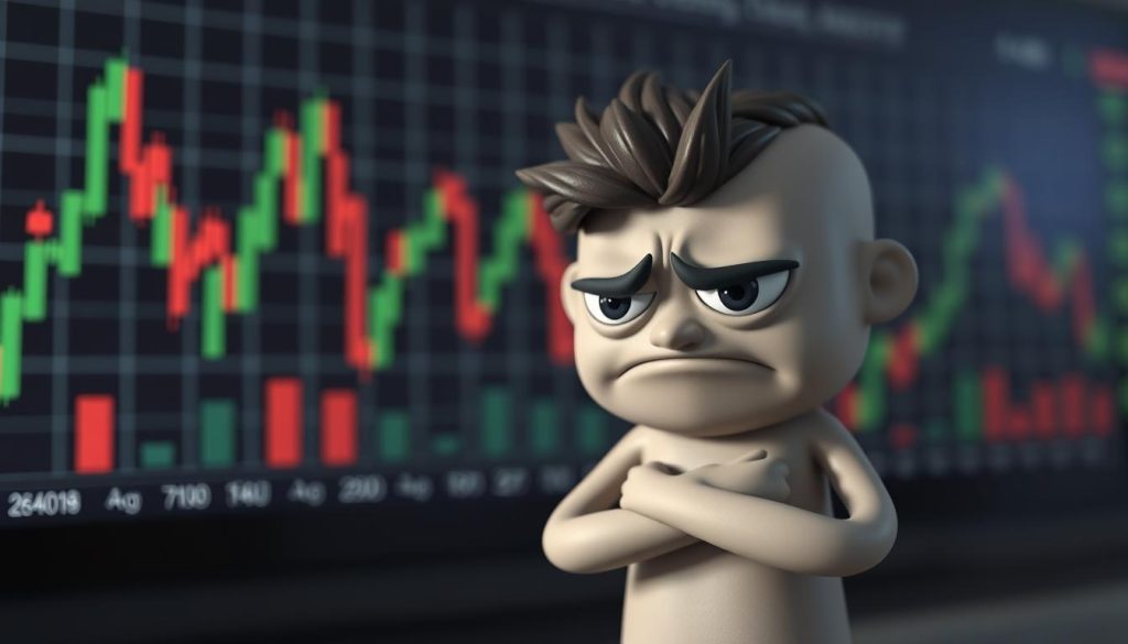pressure meme price prediction 2025