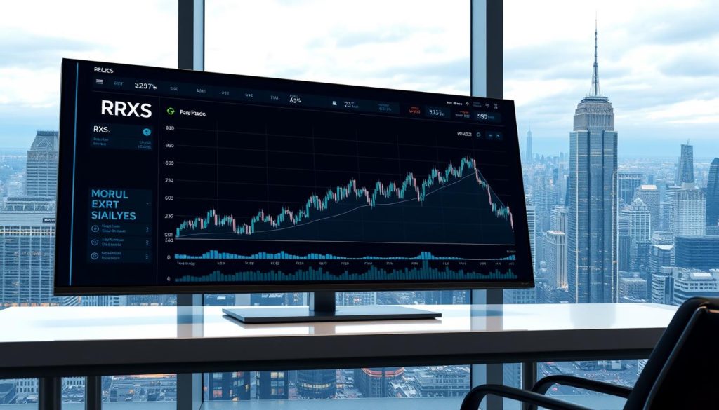 rxs crypto price