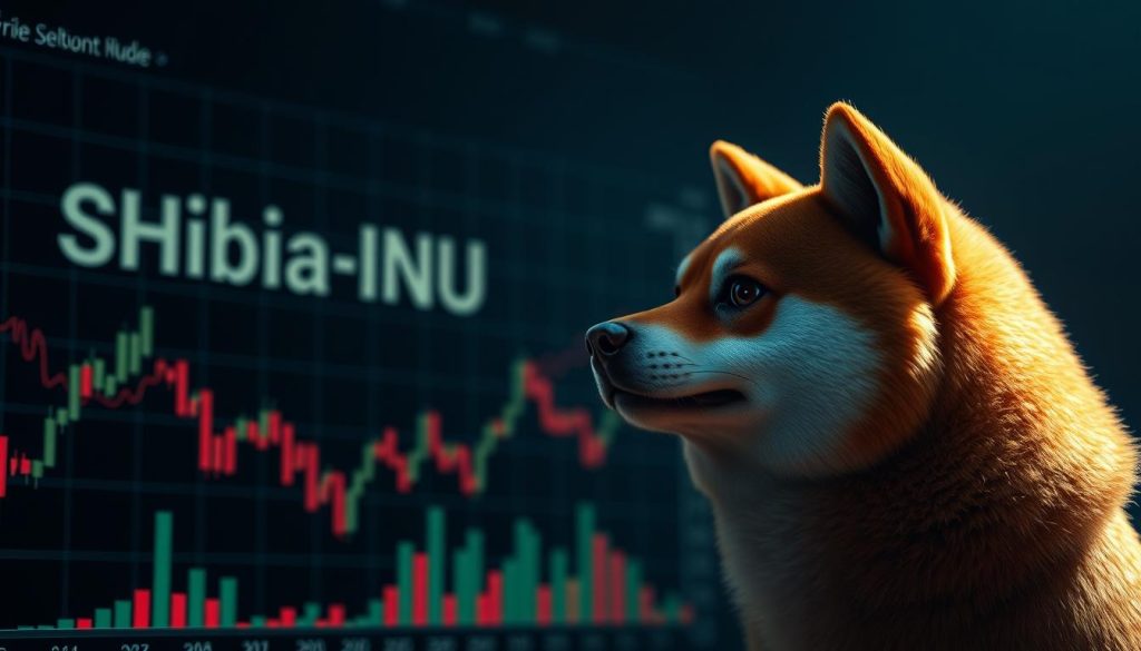 shiba inu coinmarketcap
