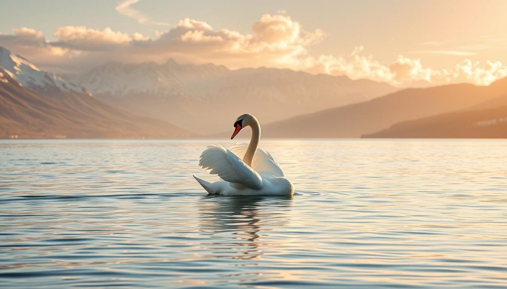 swan bitcoin