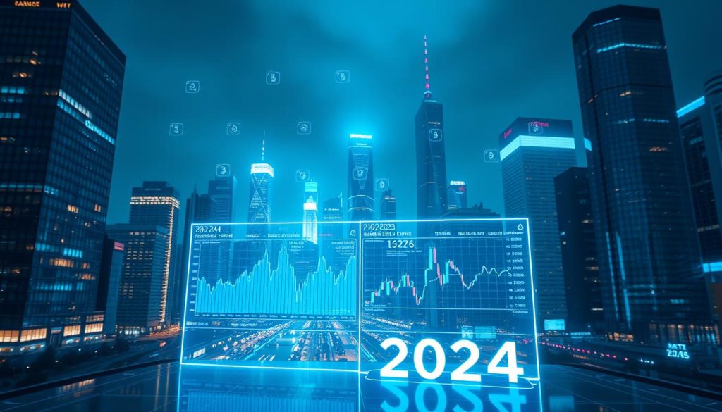 turbo coin price prediction