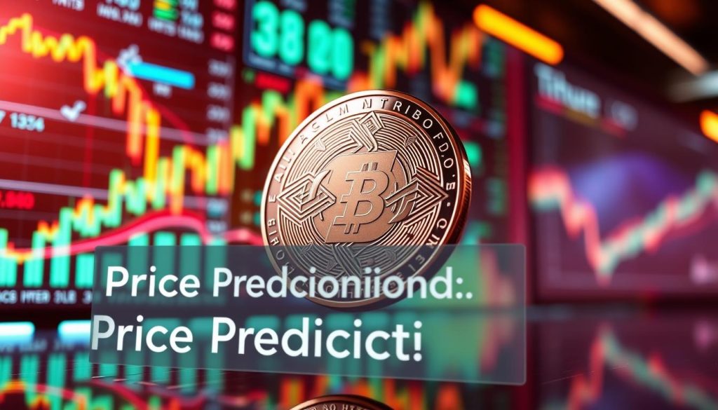 turbo coin price prediction
