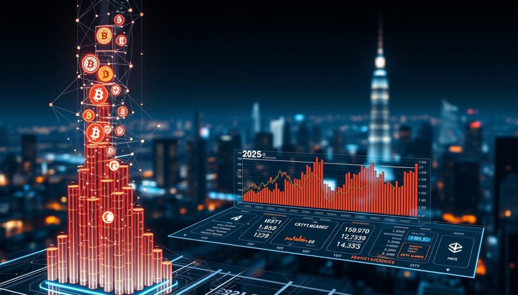 what is the best crypto 2025