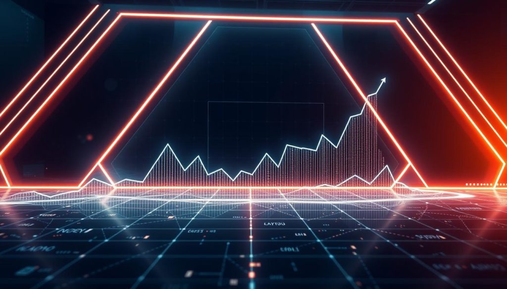 why is bitcoin going up