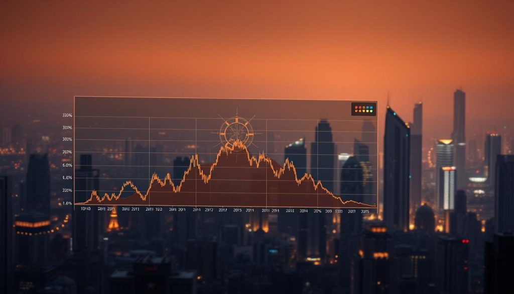 will bonk coin reach $1
