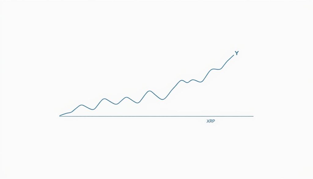 will xrp reach 1000