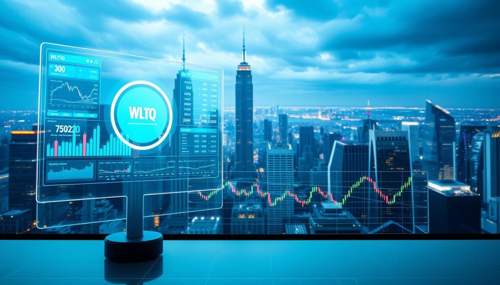 wltq crypto