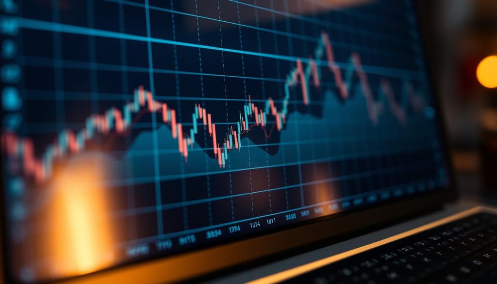 xrp coin news