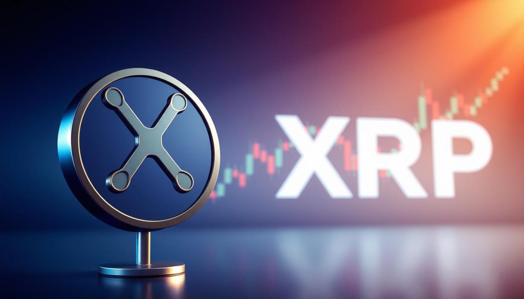 xrp news 1 hour