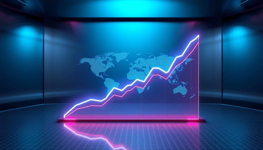 xrp price prediction 2025