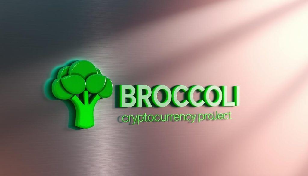 BROCCOLI Project Interview: Inside the Meme Coin Winner of Binance Vote List
