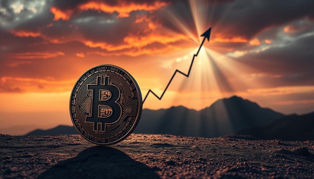 BTC Bull Token (BTCBULL)