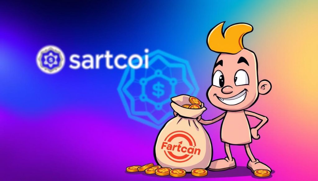 Best Meme Coin to Buy The Dip â€“ Fartcoin Traders Target This Solana Presale