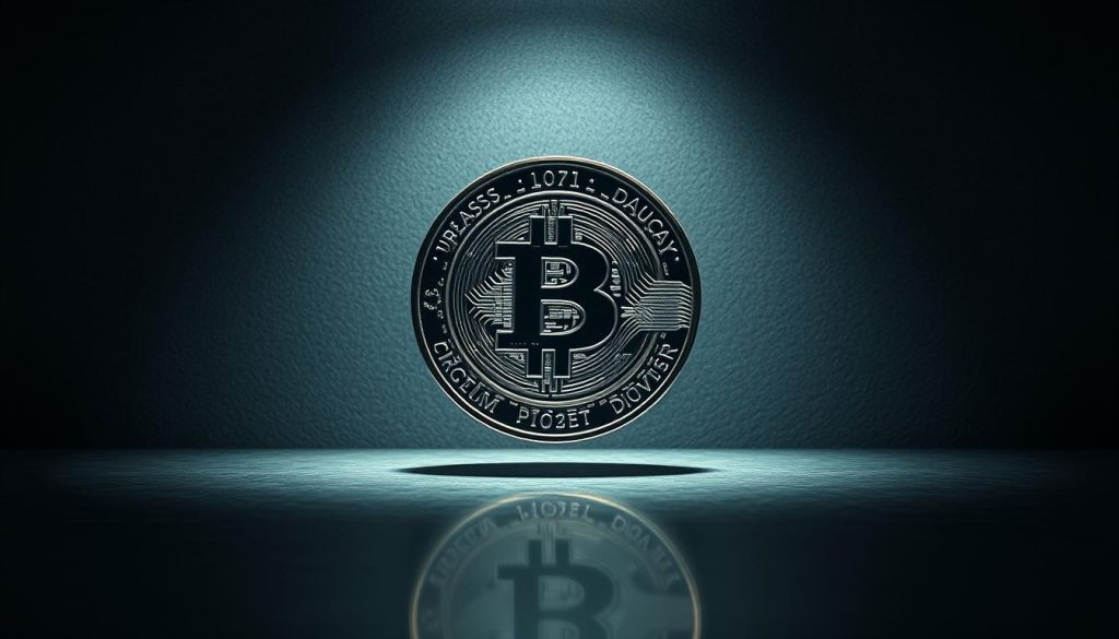 Best Wallet Token (BEST)