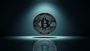 Best Wallet Token (BEST)