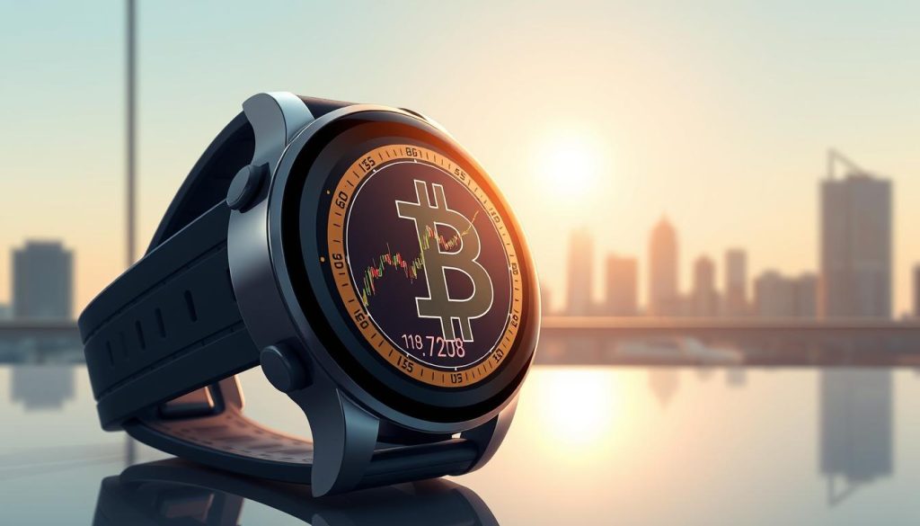 Bitcoin $100K, BTC resistance level, Bitcoin technical analysis, crypto