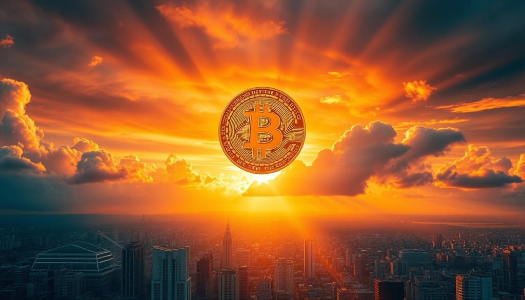 Bitcoin $120K prediction, Bitcoin price forecast 2025, crypto bull market, BTC