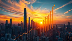 Bitcoin ETF inflows, Bitcoin price $100K, crypto investment trends,